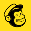 Mailchimp Video Email powered by Playable